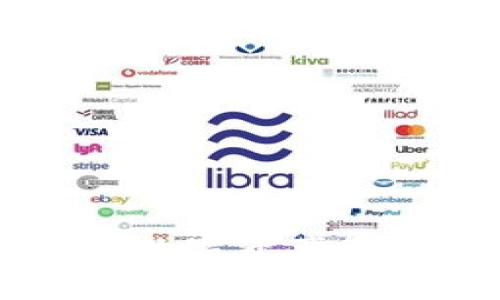 Tokenim：区块链技术与数字资产管理的全新平台使用简介