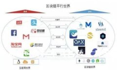 全面解析DAT虚拟币钱包的使用与安全性
