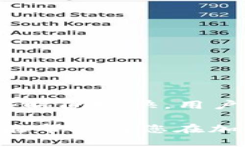   如何将ETH转移到Tokenim平台？ / 
 guanjianci ETH, Tokenim, 加密货币转账, 区块链, 数字资产 /guanjianci 

在加密货币的世界中，快速而安全地转移资产是每个投资者必须掌握的重要技能。当你希望将ETH（以太坊）转移到Tokenim这样的交易平台时，理解整个流程将使这个过程更为顺利。本文将详细介绍如何将ETH转移到Tokenim，以及一些相关的问题和答案。

了解Tokenim平台
Tokenim是一个越来越流行的加密货币交易平台，允许用户进行不同的数字资产交易。与许多其他平台相比，Tokenim提供了用户友好的界面和独特的功能，包括多种类型的订单、即时交易和高效的资产管理系统。

为了确保你的资产安全，Tokenim采取了多层次的安全措施，例如双因素认证（2FA）、冷存储钱包和加密技术，保障用户的资金不受黑客攻击。

第一步：准备工作
在开始ETH转移之前，请确认以下几点：
ul
  li创建并验证Tokenim账户。/li
  li确认你的ETH钱包地址，确保没有输入错误。/li
  li了解ETH的网络手续费（Gas Fee），以便在转移时适当配置。/li
  li确保你的ETH余额足够覆盖转账金额和手续费。/li
/ul

第二步：获取Tokenim的ETH接收地址
在将ETH转移到Tokenim之前，你首先需要获取Tokenim的ETH接收地址：
ol
  li登录你的Tokenim账户。/li
  li在主页上找到“存款”或“充值”选项。/li
  li选择“以太坊（ETH）”作为存款币种。/li
  li系统将生成一个专属的ETH地址，请确保将其准确复制。/li
/ol

第三步：使用钱包转账ETH
接下来，你可以使用你的钱包（如MetaMask、硬件钱包等）来转移ETH。以下是转账的基本步骤：
ol
  li打开你的数字钱包。/li
  li选择ETH资产。/li
  li点击“发送”或“转账”选项。/li
  li在地址栏中粘贴刚刚从Tokenim获得的ETH接收地址。/li
  li输入你要转移的ETH数量。/li
  li确认网络手续费，确保足够支付费用。/li
  li检查所有信息，确保没有错误，然后确认转账。/li
/ol

第四步：确认转账状态
转账完成后，你可以在Tokenim和你的数字钱包中跟踪交易状态。通常情况下，ETH转账过程会在几分钟内完成，具体取决于网络的拥堵情况。在Tokenim，你可以通过“交易历史”选项查看该笔交易的确认状态。

第五步：处理可能的问题
在转账过程中，有可能会遇到一些常见的问题，例如：
ul
  li交易未确认。/li
  li发送地址错误。/li
  liGas费用设置过低导致交易失败。/li
  li钱包故障或兼容性问题。/li
/ul

相关问题解析

问题一：转账ETH的手续费如何计算？
转移ETH时，用户需要支付一定的网络手续费（Gas Fee）。Gas Fee的计算是基于网络的当前状态而变化的，通常由两部分组成：Gas Price和Gas Limit。Gas Price是在当前网络环境下用户愿意支付的每单位Gas的价格，而Gas Limit是用户设定的最大Gas使用量。

例如，如果当前Gas Price是50 Gwei，Gas Limit为21000，那么总手续费就是50 Gwei x 21000 = 1,050,000 Gwei（即1.05 Gwei）。手续费的设置对交易的成功与否至关重要，设置的过低可能会导致交易长时间未确认或者直接失败。

问题二：如果转账失败，我该怎么办？
转账失败的原因可能有很多，常见的原因包括网络拥堵、Gas Fee设置不当或输入错误的地址。如果你的转账失败，你可以按以下步骤处理：
ul
  li检查交易记录，确认是否是Gas Fee问题。/li
  li确保接收地址正确无误，避免发送到错误的地址。/li
  li如有必要，重新发起转账，确保Gas Fee设置合理。/li
/ul

此外，如果你遇到技术支持方面的问题，可以向Tokenim的客服 求助，他们通常能够提供实时的支持和帮助。

问题三：如何确保我的ETH转账安全？
确保ETH转账安全的方法包括：
ul
  li使用可信赖的钱包和交易平台。/li
  li启用双因素认证，保护你的账户安全。/li
  li定期更新你的密码，并避免使用简单的密码。/li
  li在转账前再次核对地址，确保没有输入错误。/li
/ul

在网络世界中，安全性是绝对重要的。选择一个合适的数字钱包和交易所，能够大大降低资金风险。

问题四：在Tokenim上转入ETH后，如何进行交易？
在将ETH成功转入Tokenim后，你可以进行以下几步进行交易：
ul
  li确定你要交易的币种，Tokenim支持多个数字资产的交易。/li
  li在平台上选择交易对，比如ETH/BTC。/li
  li输入交易数量，设置好买入或卖出的限价或市价。/li
  li确认交易后，等待市场变动。/li
/ul

Tokenim的界面友好且直观，适合各种类型的用户进行交易。有些平台还有模拟交易功能，可以让新手用户熟悉流程。

问题五：如果我遇到问题，Tokenim的客服支持是否及时？
Tokenim设有专门的客服团队来处理用户的问题，他们的支持渠道包括在线客服、电话支持以及电子邮件等。通常情况下，响应时间较快，用户可以在遇到任何问题时及时联系客服以获得帮助。

总之，要将ETH成功转移到Tokenim平台上并顺利进行交易，掌握转账的基本流程和相关问题的解决方案十分重要。希望本文能帮助到您在加密货币的投资旅程中更为顺利！