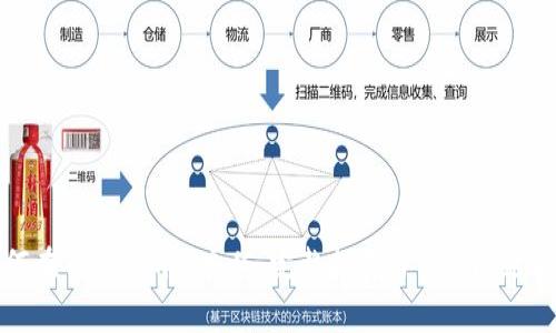 如何在Tokenim上充值：完整指南与常见问题解答