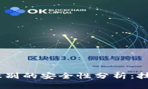 Tokenim人脸识别的安全性分析：技术、应用与挑战