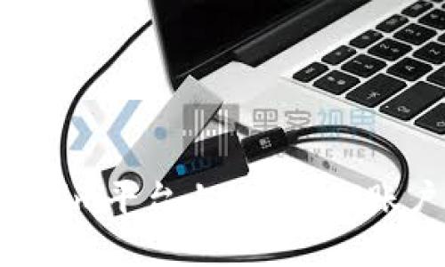 如何在Tokenim平台上注册EOS账户：详细指南