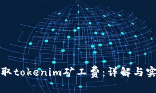 如何获取tokenim矿工费：详解与实用指南