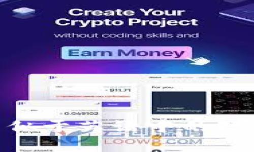 “Tokenim”的读音为 /ˈtoʊ.kən.ɪm/。其中，“token”发音为 /ˈtoʊ.kən/，而 “im” 的发音类似于英语中的短音节“im”。如果你想了解更详细的发音规则，或者与其他相似词的比较，请告诉我，我很乐意提供帮助。