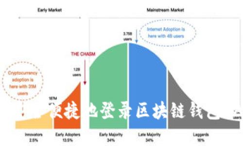 如何安全便捷地登录区块链钱包DApp？